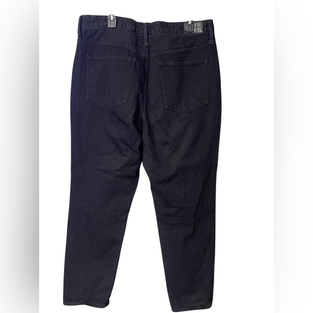Madewell the perfect vintage Jean - Picture 2 of 8